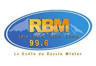 RBM (Billy Montigny)
