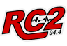Radio RC2