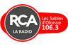 RCA (Les Sables d'Olonne)