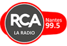 RCA La Radio