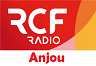 RCF Anjou (Angers)