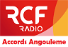 RCF Accords Angouleme (Chalais)