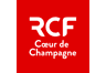 RCF Cœur de Champagne