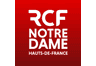 RCF Hauts de France (Lille)