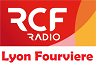 RCF Lyon Fourviere (Lyon)