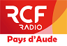 RCF Pays d Aude (Narbonne)
