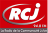 RCJ