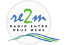 REM (Radio Entre-Deux-Mers)