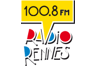 Radio Rennes