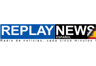Replay News Espanol