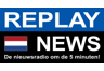 Replay News Nederland
