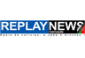 Replay News Portugues