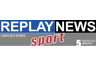 Replay News Sport