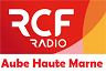 RCF Aube Haute Marne (Troyes)