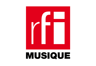 RFI Musique