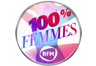 RFM 100% Femmes