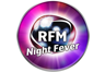 RFM Night Fever