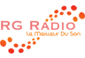 RGRadio