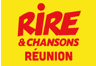 Rire & Chansons Reunion