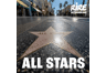 Rire Et Chansons All Stars