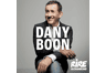 Rire Et Chansons Dany Boon