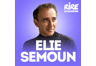 Rire Et Chansons Elie Semoun