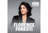 Rire Et Chansons Florence Foresti