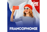 Rire Et Chansons Francophonie