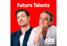 Rire Et Chansons Futurs Talents
