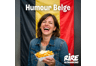 Rire Et Chansons Humour Belge