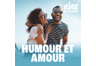 Rire Et Chansons Humour Et Amour