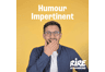Rire et Chansons Humour Impertinent