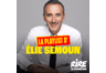 Rire et Chansons la Playlist d'Elie Semoun