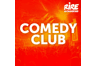 Rire et Chansons Comedy Club