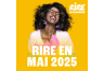 Rire Et Chansons Rire En 2025