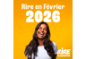 Rire Et Chansons Rire En Fevrier 2026