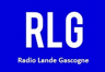 RLG