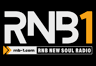 RNB1