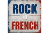 Rock in French