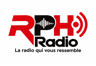 RPH Radio