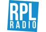 RPL Radio