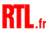 RTL (Bordeaux)