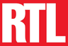 RTL