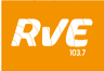 Radio RVE (Vieille Eglise)