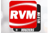 RVM (Vouziers)