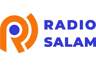 Radio Salam (Lyon)