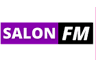 Salon FM