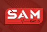 Sam Radio