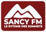 Sancy FM