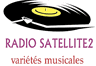 Radio Satellite 2